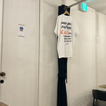 Chillmatic Hamburger & Bistro - 