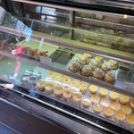 かゑで本舗 加東家 - 