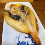朝めし酒場 ナニコレ食堂 - 