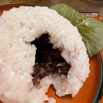 甘味おかめ 有楽町店 - 