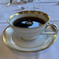 日光金谷ホテル -  日光金谷ホテル -