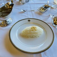 日光金谷ホテル -  日光金谷ホテル -