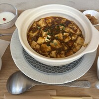 高山庭 - 