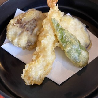 沙羅の木 松韻亭_0