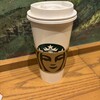 スターバックスコーヒー 京橋京阪モール店