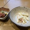 ソバキチ さんすて岡山店