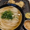 うどん 丸香