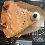 mita＆chiffon 米粉 - 