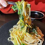 I AM SEOUL 新大久保 - 