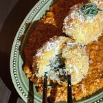 I AM SEOUL 新大久保 - 