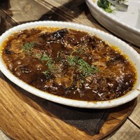 熟成和牛ステーキグリルド エイジング・ビーフ 横浜店 - 