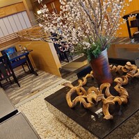 日本料理 鯉城 - 