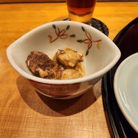 鮨政 西口店 - 
