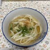 宮川製麺所