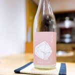 鮨 美幸 - ・天美 ~山口下関~