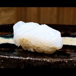 鮨 美幸 - ・泥障烏賊