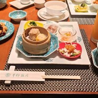 華都飯店 OsakaMetro本町ビル店 - 