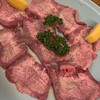 焼肉よかろ