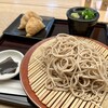 京出汁おいなり 釣狐
