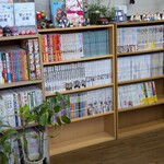 らーめん蔵花 - 