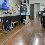 らーめん蔵花 - 