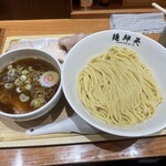 麺絆英 - 