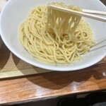 麺絆英 - 