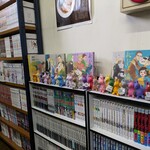 らーめん蔵花 - 