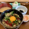 キッチン・カフェ ばる