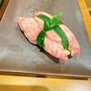 焼肉 くにちゃん
