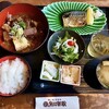 魚沼釜蔵 ぽんしゅ館
