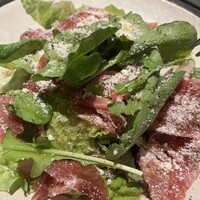 クインチチェントラーレ - 