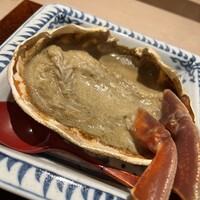 白金にし田 - 