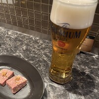 クインチチェントラーレ - 