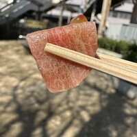 戸越銀座 鮨 ばんど - 