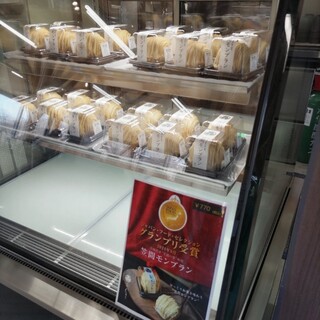 クラフトカフェ_1