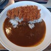 カレー専門店 KEN