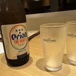 縁どころ 吉嶺 - 