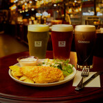 82 - メイン写真: