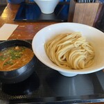 らーめん壱輝 - 