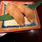 旬菜処 びいどろ - 