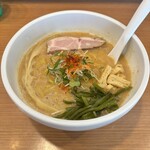 tokyo miso style IKEDA - 