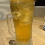 縁どころ 吉嶺 - 