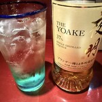 旬菜処 びいどろ - 