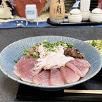 なんか喰ぃ亭 - 