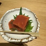 縁どころ 吉嶺 - 