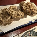 旬菜処 びいどろ - 