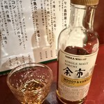 旬菜処 びいどろ - 