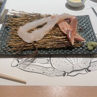 蟹善 - 