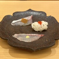 河原町 一 - 